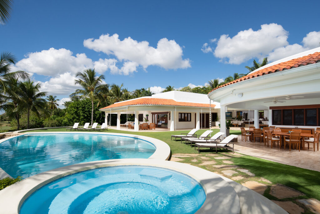 Casa-de-Campo-Oceanfront-Villa-9-Bedrooms