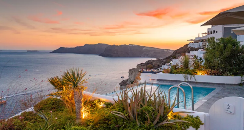 1-santorini_spa