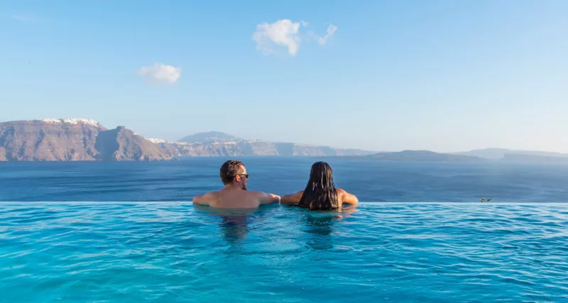 2-santorini_spa