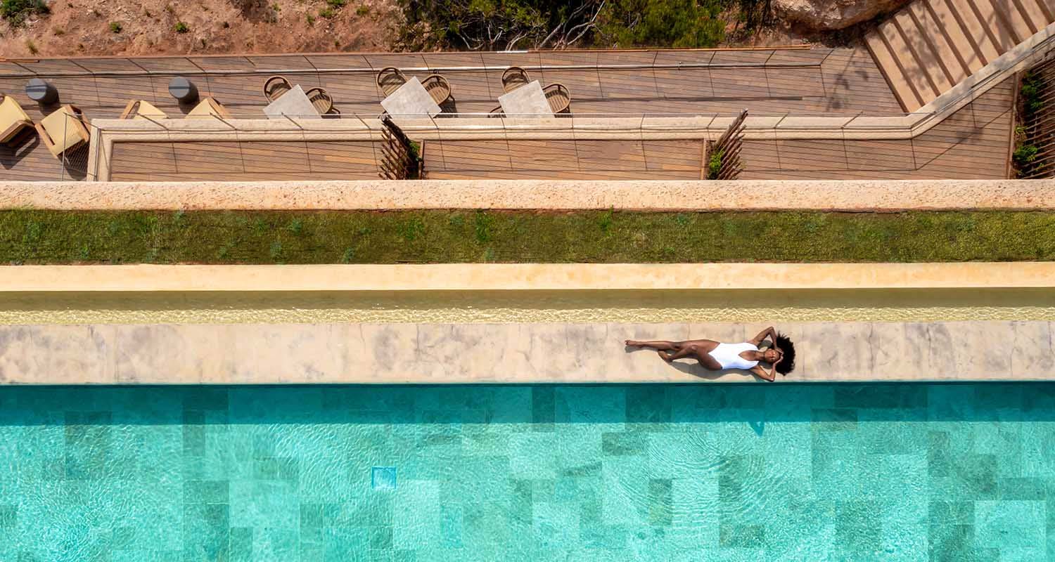 2_six_s_ibiza