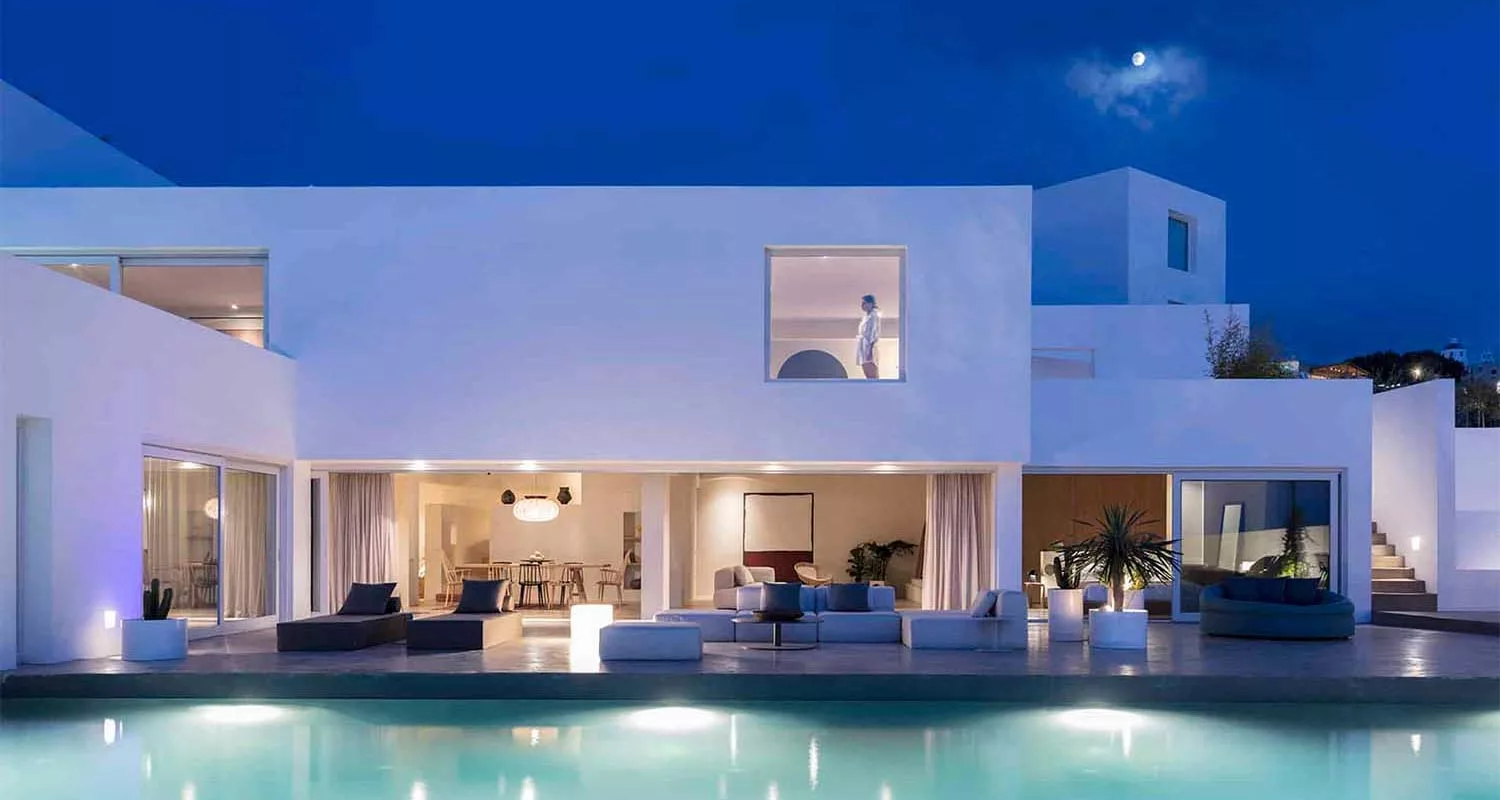 3_arcadia_andronis