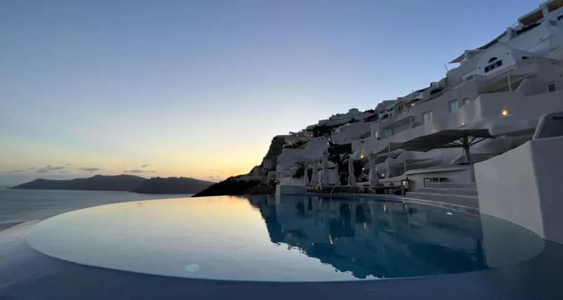greece_3