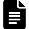 google-docs