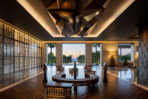 03-scaled_0007_ConradPuntaMita-Spherical-JoeThomas-022022-41-CommonAreas-Lobby