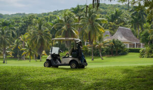 jamaica_0000_DSC09816