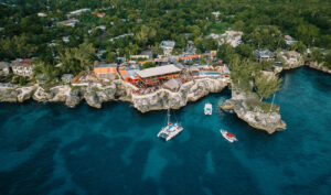 jamaica_0004_DJI_0888
