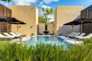 (6) NIZUC Resort & Spa_ NIZUC Spaby ESPA pool 2023