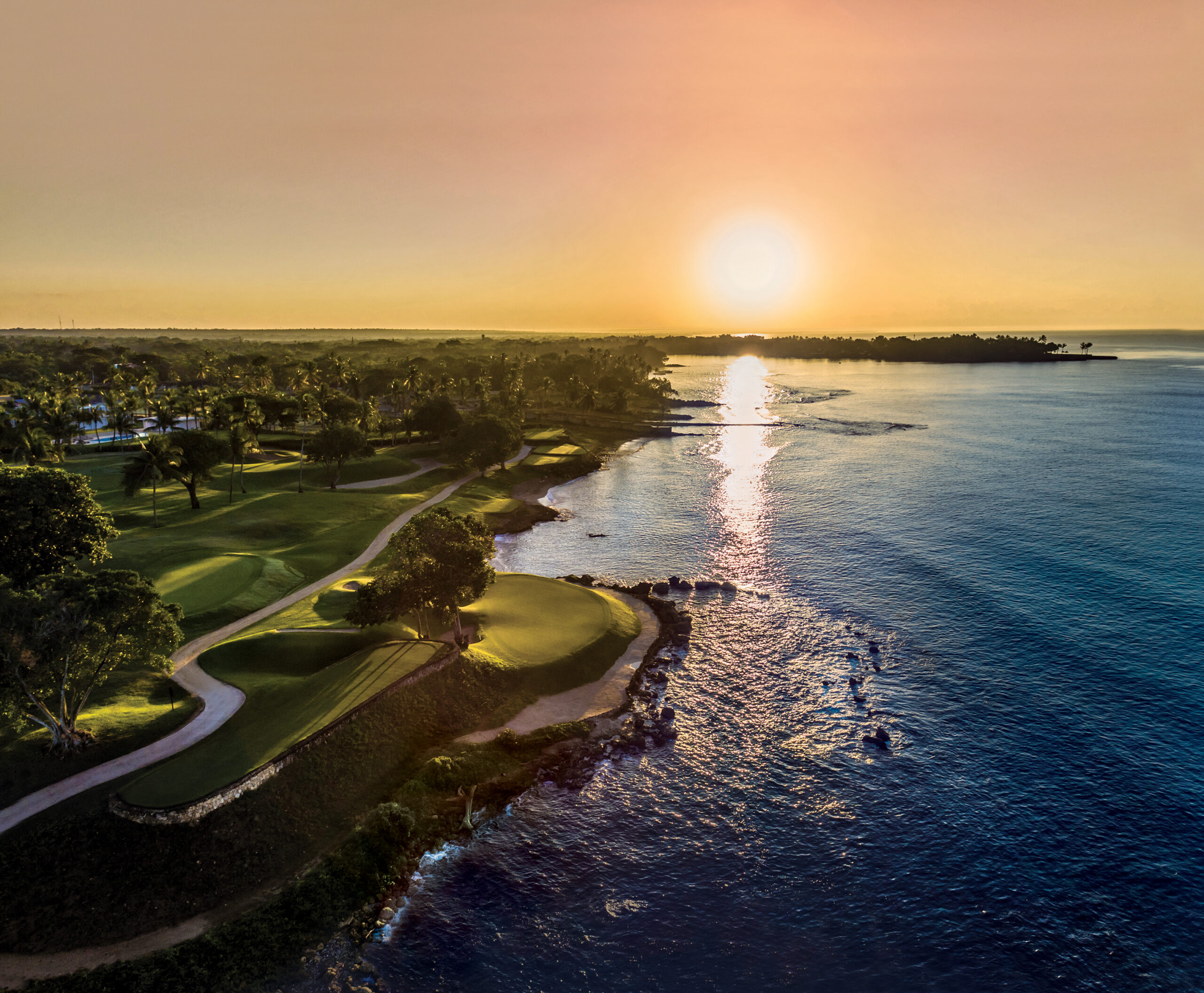 Casa de Campo