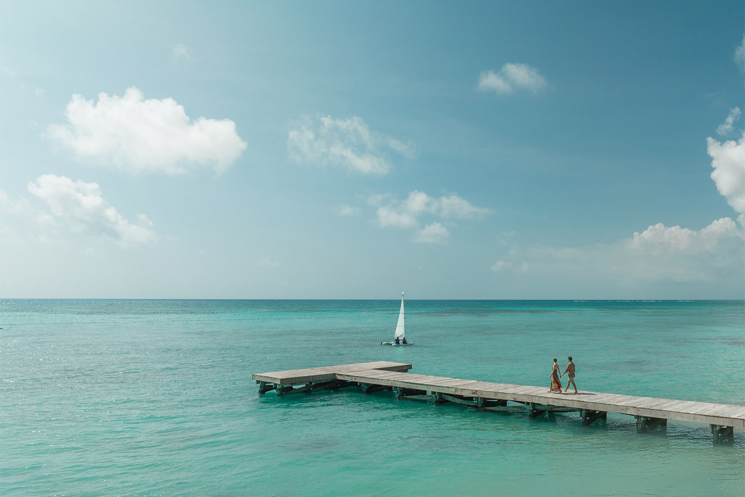 Hyatt Zilara Cap Cana