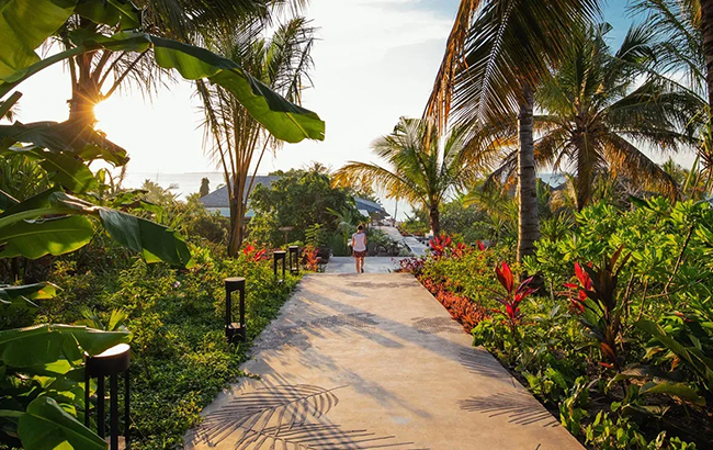 Zuri Zanzibar